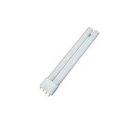 Tube de remplacement pour exterminateur Beaumont Blanc 18 W