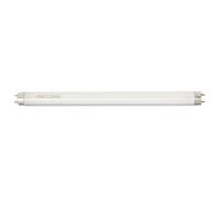 Tube de remplacement pour insecticide WERKA PRO 10 watts fluorescent