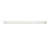 Tube de remplacement pour insecticide WERKA PRO 15 watts fluorescent