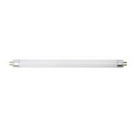 Tube de remplacement pour insecticide WERKA PRO 6 watts fluorescent