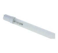 Tube de remplacement pour LED verte Kerbl Vert 7 W