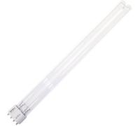 Tube de remplacement UV germicide - ULISEM - 36W - Douille 2G11 - 410 mm - Durée de vie 8 000 heures