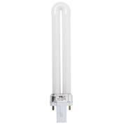 Tube de remplacement WERKA PRO 9 watts U
