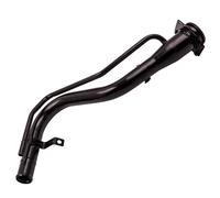 Tube de remplissage de carburant for Subaru Justy III G3X Suzuki Ignis II MH