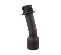 Tube de remplissage d'huile pour Cadillac Bravada 2002 1994-2001 compatible avec moteurs V6 V8 4,3 L, 5,3 L, 6,0 L,
