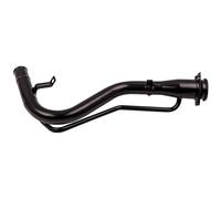 Tube de remplissage du réservoir de carburant, Adaptation précise pour Suzuki Ignis & Subaru Justy, Construction robuste, Installation facile