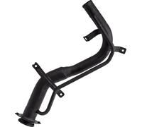 Tube de remplissage du réservoir de carburant, adapté aux modèles essence 2000-2008, OEM-Nr 8920183E00