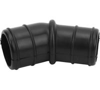 Tube de remplissage du réservoir de carburant Col 9141423 Remplacement caoutchouc-noir pour V70 S60 XC90 S80 XC70