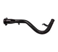 Tube de remplissage du réservoir de carburant, compatible avec Subaru Justy 2003-2007, convient pour les modèles européens Suzuki Ignis, pièce de rechange de l'aftermarket ,