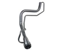 Tube de remplissage du réservoir de carburant, compatible avec Toyota RAV4 MK2, essence 2000-2005