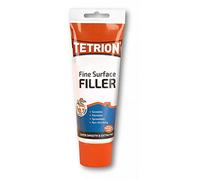Tube de remplissage Tetrion Super Smooth pour surfaces fines, 330 g