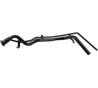 Tube de remplissage Tube de remplissage pour Mercedes-Benz Classe B W245 A1694700120