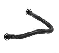 Tube de reniflard de carter pour A3 pour A4 B7 C6 pour EOS pour Passat B6 06F103235A équipé d'usine