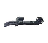 Tube de reniflard de refroidissement du système de refroidissement for VW 2008-2019 for Touareg for Passat for Atlas 3.6L V6 for A7 03H103202D 03H103202D