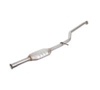 Tube de réparation, catalyseur 4MAX 0219-01-04326P