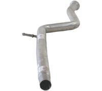Bosal Tube de réparation du catalyseur 889-167 (Réf. 889167)