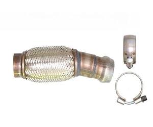 Tube de réparation, catalyseur LRT FF60265Q