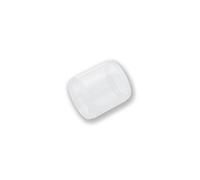 Tube de Réservoir Ekwb EK-RES X3 110 Ø6/5cm 6,4cm (Transparent)