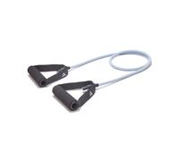 Adidas Tube élastique Resistance – 5 kg