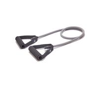 Tube de Résistance Adidas - Level 3