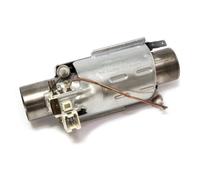 TUBE DE RESISTANCE LVST 2000W ZANUSSI POUR LAVE VAISSELLE - HTR150ZN