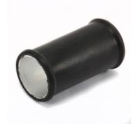 Tube de retour de refroidissement pour BMW X5 E53