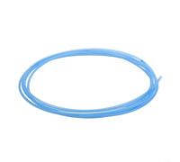 Tube de revêtement en PTFE pour câbles intérieurs de vélo conçu pour les applications de frein et d'engrenage sur cadres avec cheminement de câble interne