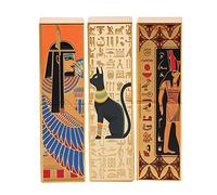 Tube de Rouge à lèvres Vide, Bouton magnétique de personnalité, conteneur de baume à lèvres à Faire soi-même (#01+#03#05)