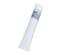 Tube De Sang Artificiel En Pâte 60 Ml Multicolore