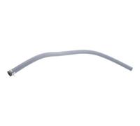 DURITE PRESSOSTAT SECURITE POUR LAVE VAISSELLE ELECTROLUX - 1170450413