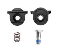 Tube De Selle De Vélo Sr Ncx, Pièces De Réparation Spéciales, Accessoires De Cyclisme
