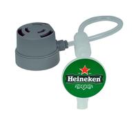Krups XI200000 pièce et accessoire de pompe à bière