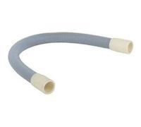 Tube de siphon - DIFF pour De Dietrich Chappée : S100237