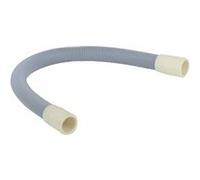 Tube de siphon - DIFF pour De Dietrich Chappée : S100237