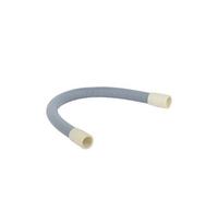 Tube de siphon - DIFF pour De Dietrich Chappée : S100237