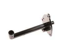 Tube De Sortie Cafe Pour Pieces Preparation Des Boissons Petit Electromenager - 996530018352