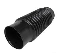 Tube de soufflage flexible pour Echo, E164000080 pour PB-580T PB-580H EB600RT - Tuyau de rechange compatible (A)