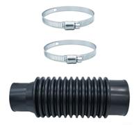 Tube de soufflage flexible pour Echo, E164000080 pour PB-580T PB-580H EB600RT - Tuyau de rechange compatible (B)