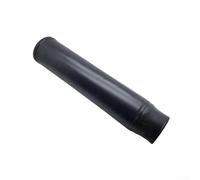 Tube de soufflage, rallonge télescopique de 47,7 cm, pièce de rechange 4282-701-5408, construction en plastique, design facile à installer, pour BR450 BR700 BR800