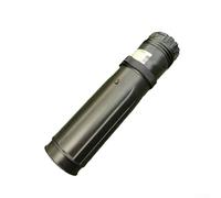 Tube de soufflerie compatible 4282-700-1802 pour pièce de machine BR800C-E conçue pour maintenir l'intégrité du système