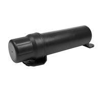 Tube De Stockage Étanche Pour Documents Et Outils Sealey TST80