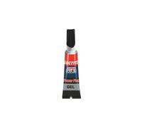 Tube De Super Glue-3 Power Flex Gel Loctite 3G