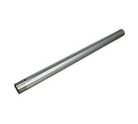 Tube de support TLT TLT1037576