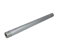 Tube de support TLT TLT1545596