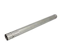 Tube de support TLT TLT3043531