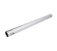 Tube de support TLT TLT8043596H