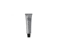Tube de teinture pour cils et sourcils 15 ml - Gris