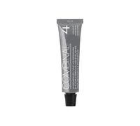 Tube de teinture pour cils et sourcils 15 ml - Gris
