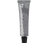Tube de teinture pour cils et sourcils 15 ml - Gris