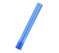 Tube de tête de fourche de suspension de vélo haute performance avec absorption des chocs avancée pour un cyclisme fluide sur la montagne en alliage d'aluminium fourche de choc